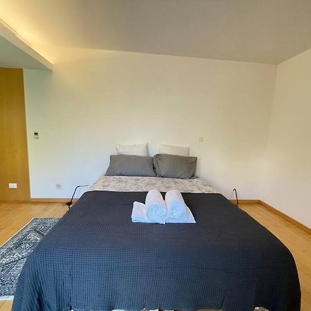 Cascais Lux Apartment 521 Letter Eksteriør billede