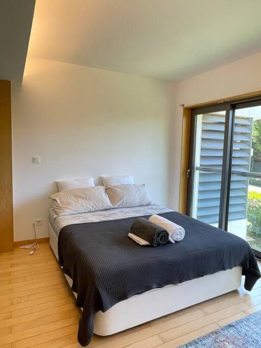 Cascais Lux Apartment 521 Letter Eksteriør billede