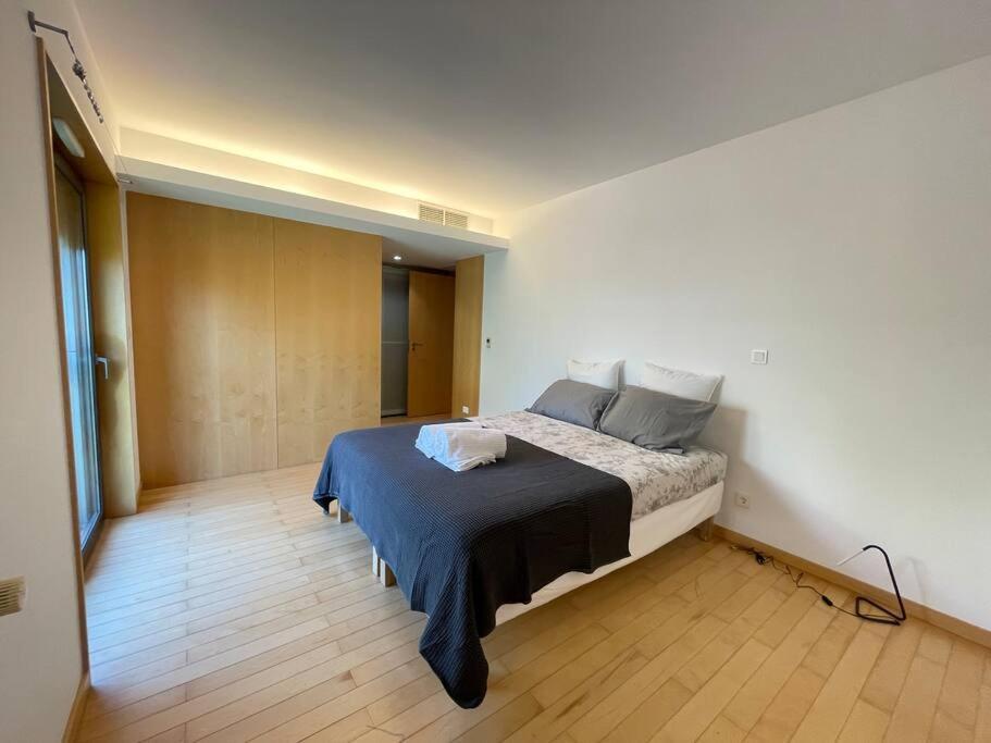 Cascais Lux Apartment 521 Letter Eksteriør billede