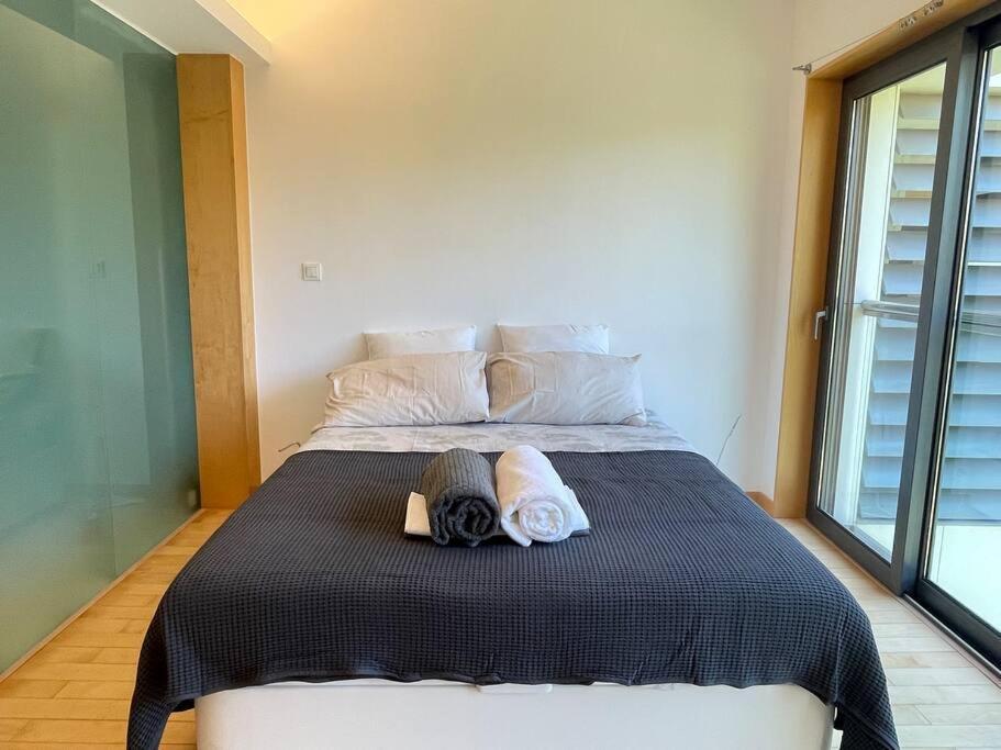 Cascais Lux Apartment 521 Letter Eksteriør billede