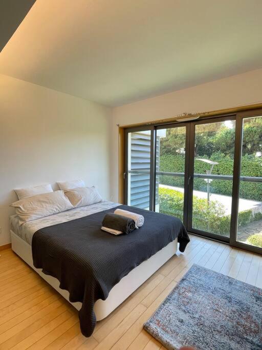 Cascais Lux Apartment 521 Letter Eksteriør billede